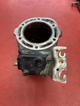 2000 Yamaha Waverunner GP1200R Oem Cylinder 66V-11311-00-94;66V-W1130-00-94. Price: $99.00.