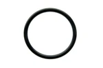 Yamaha O-ring 93210-33MG4-00 Oem New. Price: $6.25.