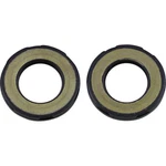 Vertex Jet Pump Seal Kit 623802 New. Price: $17.38.