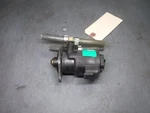 Tigershark TS1100 Fuel Injector 3670-020 Used. Price: $75.00.