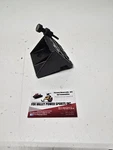 1998 Oem Yamaha Gp 800 Motor Mount Bracket Rear Upper 66E-21426-01-8P Used. Price: $13.99.