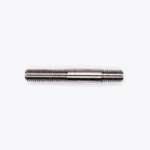 Stud Part Number - 211300015 For Bombardier New. Price: $12.99.
