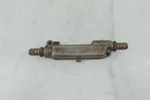 2003-2024 Kawasaki Ultra 250X Oem Jet Pump Vane Guide Cover 14091-3754 Used. Price: $24.97.