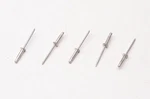 Aftermarket 293150034 Rivet Qty Nos New. Price: $15.29.