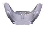 07 Sea-doo Gtx Limited 215 Upper Handlebar Cover Used. Price: $29.99.