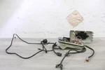 1996 Sea-doo XP787 / XP800 Front Electrical Box With Cdi Mpem V Reg Trim Relay Used. Price: $329.00.