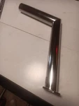 Yamaha 2013,14,15 Ar 210/240 Table Stanchion, F3H-U4814-01-00 New. Price: $225.00.