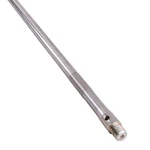 Stainless Driveshaft Kawasaki Sx Jet Mate JF650 650CC 1987-1993 39159-3703 New. Price: $224.97.