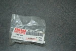 5 Nos Genuine Yamaha 90119-06913 Bolt Washer Wave Runner Blaster Super Jet 700 New. Price: $13.50.