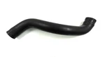 2018-2019 Sea-doo Gtx 230 / Rxt-x 300 Oem Gas Fuel Filler Hose 275500969 Used. Price: $43.95.