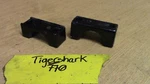 97 Tigershark Daytona 770 Steering Bearing Housing 0605-171 0705-064 Used. Price: $20.00.