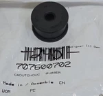 New 2011-2020 Can-am Commander Dps X Anti Vibration Rubber Bushing Oem 707600702. Price: $9.88.