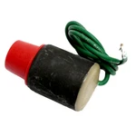 Bennett Marine VP1135G24V Solenoid Valve Green New. Price: $59.67.