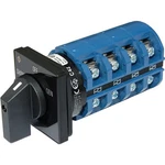 Blue Sea 9093 Switch 120+120/240VAC New. Price: $483.99.