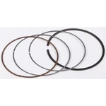 Prox Piston Ring Set For Yamaha Superjet 700 94-10 + WR1100 02.2510.200 New. Price: $49.90.