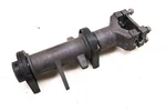 02 Polaris Genesis 1200 4-PASS Steering Stem Shaft Clamps Used. Price: $26.24.