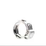 Qty 1990S-2024 Can-am Sea-doo Ski-doo Brp Oetiker Clamp New Oem 293650249. Price: $24.99.