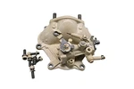 96 Sea-doo Gts Oil Pump Assembly Bombardier Used. Price: $99.99.