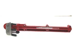 2000 Polaris Slx 1200 Water Manafold OEM#5630942-093 Used. Price: $29.99.