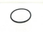 12 Sea Doo Gtx 155 Trim Cover Ring 279000011 Used. Price: $24.99.