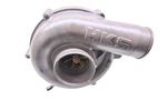 15 Yamaha Waverunner Fzs Supercharger Intake GX1800A For Parts. Price: $999.99.