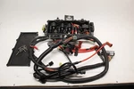Yamaha GP1300R Electrical Box Ignition Coil Harness Wire Solenoid Only 138HRS Used. Price: $278.99.