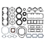 Namura Technologies Complete Gasket Kit NW-40002F New. Price: $120.55.