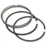 Wiseco - 2973TD Ring Set, 75.50MM New. Price: $48.99.