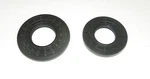 Wsm Sea-doo 580-720 Crank Seal Kit Teflon '89-'03, 009-905T New. Price: $17.97.