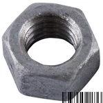 Qty 5 Sea-doo Oem Centerlock Nut Pwc Atv Utv 269800299 New. Price: $24.99.