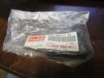 Yamaha Oem Cap New 62E 82371 10. Price: $19.99.
