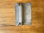 2012-2018 Yamaha Fx Sho Svho Cruiser Front Hatch Hinge Assy F2S-U517D-00-00 Used. Price: $19.95.