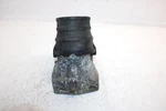 1994 Kawasaki 750 Ss Super Sport Oem Jet Pump Nozzle Set 59136-3716 JK9 Used. Price: $42.99.