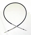 Steering Cable 2001-2011 Sea-doo Gti 720CC 2001-2004 Rs Oem New. Price: $44.11.