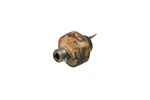17 Kawasaki Mule Pro-dxt Eps Oil Pressure Switch KAF1000CH Used. Price: $22.50.