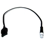 Raymarine Adapter Cable (1) To Seatalkng - 1M Parts A06073 Ex New. Price: $50.85.