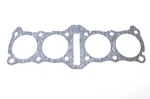Oem Kawasaki 11060-1579 Cylinder Base Gasket Nos New. Price: $19.95.