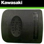 New 2015-2026 Genuine Kawasaki Mule Pro Fxr Dxt Lock Assembly 27016-0084. Price: $78.32.