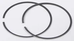 Pro X Ring Yam S-jet 700 '94-09 + WR1100 02.2510.100 New. Price: $45.86.