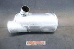 2021 Sea Doo Rxp 300 Exhaust Water Lock Box 274001685 Used. Price: $199.99.