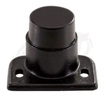 Seadoo Front Motor Mount 1998 1999 2000 2001 2002 Gtx Rfi 2004 Gti 27000408 New. Price: $73.35.