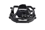16 Sea-doo Gtx Limited Is 260 Steering Nozzle Used. Price: $199.99.