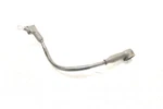 18 Yamaha Waverunner Sport EX1050 Negative Battery Cable Ground Wire Used. Price: $15.00.