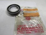 New Kawasaki JS550 JS440 JS300 Drive Shaft Oil Seal AC1799EX Nos 92050-501. Price: $12.06.
