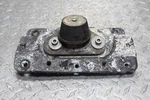 2011 Sea-doo Rxt 260 Oem Engine Motor Rubber Mount 270000763 270001081 Used. Price: $39.95.