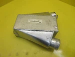 Oem 2013 Sea-doo Seadoo Gtx Rxp Rxt 260 Super Charged Intercooler Assembly Used. Price: $147.24.