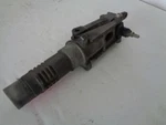 Sea Doo Bombardier Pwc 2000-2001 Gtx Lrv / Rfi Oem Steering Stem # 277000758 Used. Price: $38.00.