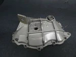 1996-2003 Sea-doo Oem Stator Plate Assy Freshwater Gtx Xp Gsx Challenger Rx Used. Price: $134.95.