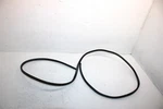 1999 Sea-doo Gti Oem Side Bumper Trim 291001225 JS58 Used. Price: $24.99.
