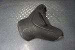 2000-2001 Sea-doo Oem Handlebar Steering Cover Freshwater Gtx 947 Used. Price: $29.95.
